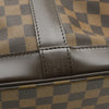 Louis Vuitton shoulder