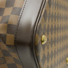 Louis Vuitton shoulder