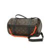 Louis Vuitton shoulder