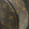 Louis Vuitton shoulder