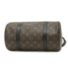 Louis Vuitton shoulder