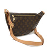 Louis Vuitton shoulder