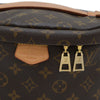 Louis Vuitton shoulder