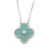 Van Cleef & Arpels necklace