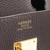 Hermès handbag