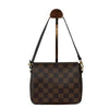 Louis Vuitton shoulder