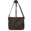 Louis Vuitton shoulder