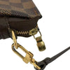 Louis Vuitton shoulder