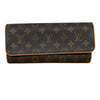 Louis Vuitton shoulder