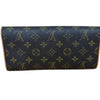 Louis Vuitton shoulder