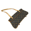 Louis Vuitton shoulder