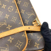 Louis Vuitton shoulder