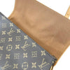 Louis Vuitton shoulder