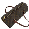 Louis Vuitton handbag