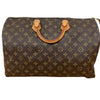 Louis Vuitton handbag