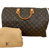 Louis Vuitton handbag