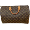 Louis Vuitton handbag