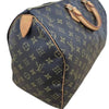 Louis Vuitton handbag