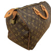 Louis Vuitton handbag