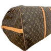 Louis Vuitton travel