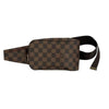 Louis Vuitton shoulder