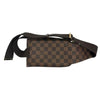 Louis Vuitton shoulder