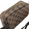 Louis Vuitton shoulder