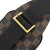 Louis Vuitton shoulder