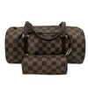 Louis Vuitton handbag