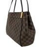 Louis Vuitton handbag