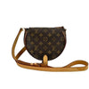 Louis Vuitton shoulder