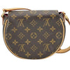 Louis Vuitton shoulder