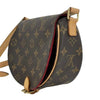 Louis Vuitton shoulder