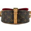 Louis Vuitton shoulder