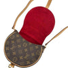 Louis Vuitton shoulder