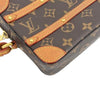 Louis Vuitton clutch