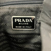 Prada backpack