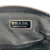 Prada shoulder