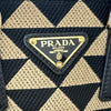 Prada handbag