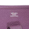 Hermès shoulder