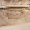 Dior handbag