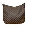 Louis Vuitton shoulder