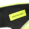 Balenciaga None