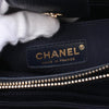 Chanel tote