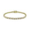 Tiffany & Co bracelet