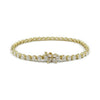Tiffany & Co bracelet