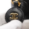 Chanel handbag