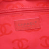 Chanel tote