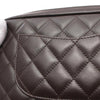 Chanel handbag