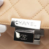 Chanel handbag